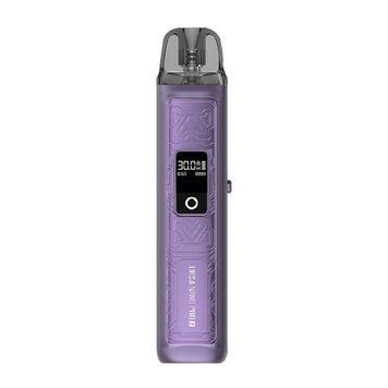 LOST VAPE Ursa Nano Pro 2 - Purple Mecha Многоразовая Pod система 378975 &mdash; купить в Podyk.com.ua