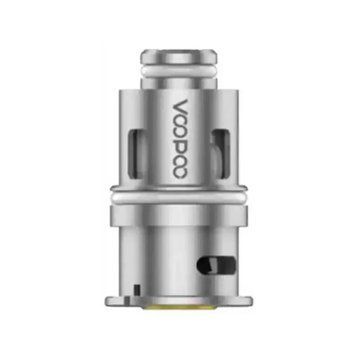 Випаровувач VooPoo PnP M1 0.45 Ом 47110 &mdash; купити в Podyk.com.ua