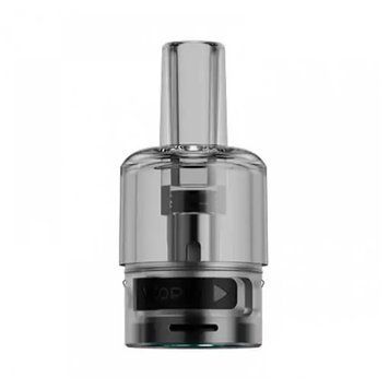 Картридж Voopoo ITO Pod 2мл 1.2 Ом 458819 &mdash; купити в Podyk.com.ua
