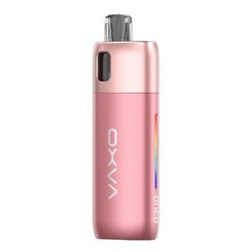 Oxva Oneo - Phantom Pink Багаторазова Pod система 458419 &mdash; купити в Podyk.com.ua