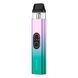 Vaporesso Xros 4 Kit: Pink Mint Pod система Багаторазова Pod система 776328 &mdash; купити в Podyk.com.ua