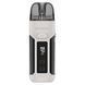Vaporesso Luxe X Pro White Багаторазова Pod система 786264 &mdash; купити в Podyk.com.ua