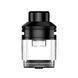 Картридж Geekvape E100 | E100i Empty 4.5ml (без испарителя) Black
