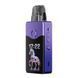 VooPoo Vinci E120 - Star Purple Багаторазова Pod система 458019 &mdash; купити в Podyk.com.ua