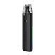 Voopoo Vmate i2 - Matte Black Многоразовая Pod система 458069 &mdash; купить в Podyk.com.ua