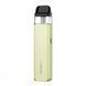 Vaporesso XROS 6 Mini Kit Jelly Green Багаторазова Pod система 779518 &mdash; купити в Podyk.com.ua
