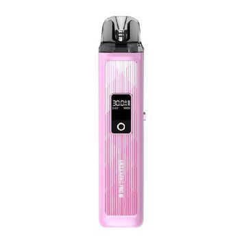 LOST VAPE Ursa Nano Pro 2 - Sakura Pink Многоразовая Pod система 378976 &mdash; купить в Podyk.com.ua