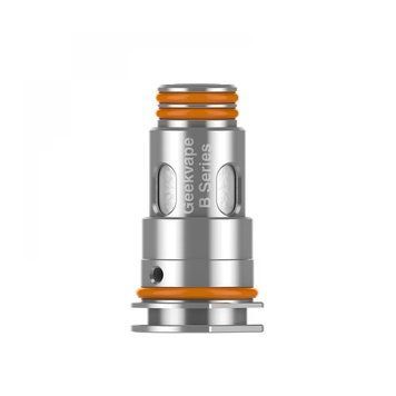Випаровувач GeekVape B Coil 1.2 Ом 459170 &mdash; купити в Podyk.com.ua