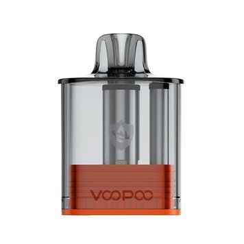 Картридж Voopoo Vrizz V2 0.7/0.4 15мл 47111 &mdash; купити в Podyk.com.ua