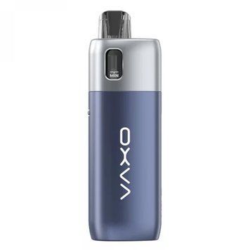 Oxva Oneo - Haze Blue Багаторазова Pod система 458420 &mdash; купити в Podyk.com.ua