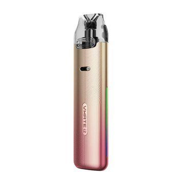 Voopoo Vmate i2 - Rosy Многоразовая Pod система 458070 &mdash; купить в Podyk.com.ua