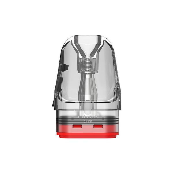 Картридж OXVA Xlim v3 Cartridge 3ml 0.4 Ом
