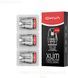 Картридж OXVA Xlim v3 Cartridge 3ml 0.4 Ом - фото 3
