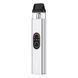 Vaporesso Xros 4 Kit: Silver Pod система Багаторазова Pod система 776329 &mdash; купити в Podyk.com.ua