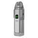 Vaporesso Luxe X2 White Silver Багаторазова Pod система 786272 &mdash; купити в Podyk.com.ua