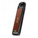 Lost Vape Ursa Nano Pod Kit Black Red Sandalwood Многоразовая Pod система 678706 &mdash; купить в Podyk.com.ua