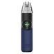 OXVA NeXLIM Dark Blue Многоразовая Pod система 789149 &mdash; купить в Podyk.com.ua
