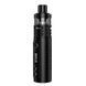 VooPoo Drag H40 Black Многоразовая Pod система 457970 &mdash; купить в Podyk.com.ua