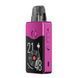 VooPoo Vinci E120 - Rose Red Багаторазова Pod система 458020 &mdash; купити в Podyk.com.ua