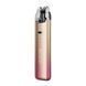 Voopoo Vmate i2 - Rosy Многоразовая Pod система 458070 &mdash; купить в Podyk.com.ua