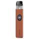 POD Vaporesso XROS 5 Brown Leather 741972-1 &mdash; купити в Podyk.com.ua