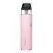 Vaporesso XROS 6 Mini Kit Jelly Pink Багаторазова Pod система 779519 &mdash; купити в Podyk.com.ua