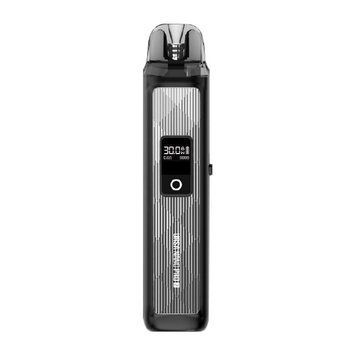 LOST VAPE Ursa Nano Pro 2 - Storm Black Многоразовая Pod система 378977 &mdash; купить в Podyk.com.ua