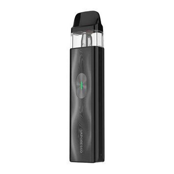 Vaporesso XROS 4 Mini Kit: Black POD cистема Багаторазова Pod система 776331 &mdash; купити в Podyk.com.ua