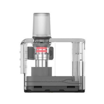 Картридж Vaporesso APEX Pod Cartridge 5ml 0.8Ом 458921 &mdash; купити в Podyk.com.ua