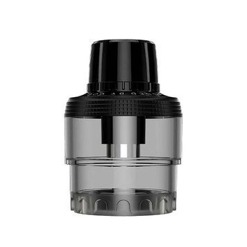 Картридж VooPoo Empty PnP Pod II 5ml 458821 &mdash; купити в Podyk.com.ua
