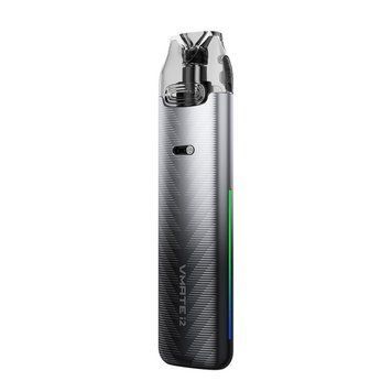 Voopoo Vmate i2 - Space Grey Многоразовая Pod система 458071 &mdash; купить в Podyk.com.ua