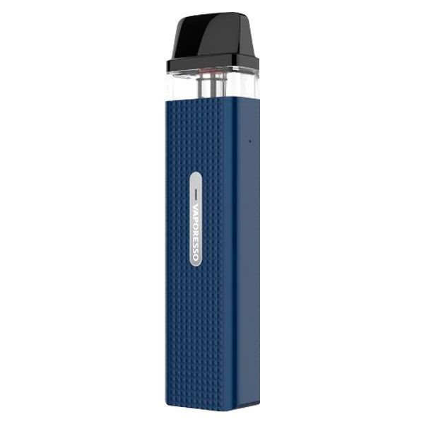 Vaporesso Xros Mini Pod Kit - Grape Purple Багаторазова Pod система 790258 &mdash; купити в Podyk.com.ua