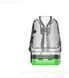 Картридж OXVA Xlim v3 Cartridge 3ml 1.2 Ом - фото 1