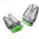 Картридж OXVA Xlim v3 Cartridge 3ml 1.2 Ом - фото 2