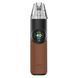 OXVA NeXLIM Dark Brown Многоразовая Pod система 789150 &mdash; купить в Podyk.com.ua