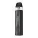 Vaporesso XROS 4 Mini Kit: Black POD cистема Багаторазова Pod система 776331 &mdash; купити в Podyk.com.ua