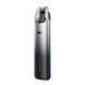 Voopoo Vmate i2 - Space Grey Многоразовая Pod система 458071 &mdash; купить в Podyk.com.ua