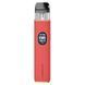 POD Vaporesso XROS 5 Red Leather 741972-1 &mdash; купити в Podyk.com.ua