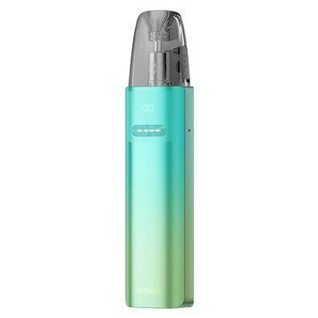 VooPoo Argus G4 mini - Green Многоразовая Pod система