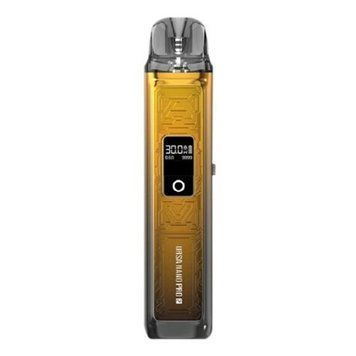 LOST VAPE Ursa Nano Pro 2 - Gold Mecha Многоразовая Pod система 378988 &mdash; купить в Podyk.com.ua