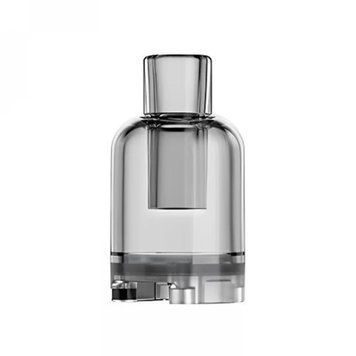 Порожній картридж Vaporesso Moti X Pod 4 мл