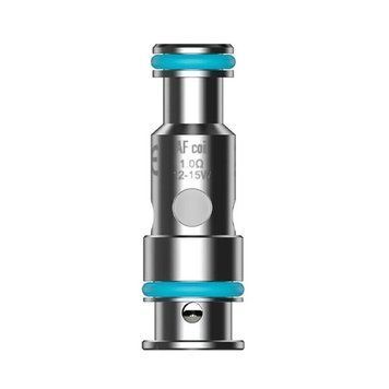 Испаритель Aspire AF Coil 1.0 Ом 459322 &mdash; купить в Podyk.com.ua