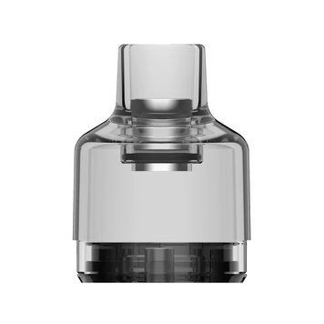 Картридж VooPoo PnP Empty Pod 4.5ml 458822 &mdash; купити в Podyk.com.ua