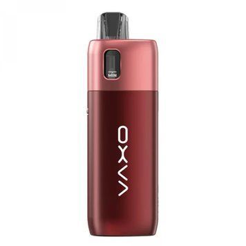 Oxva Oneo - Ruby Red Багаторазова Pod система 458422 &mdash; купити в Podyk.com.ua