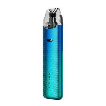 Voopoo Vmate i2 - Dawn Blue Многоразовая Pod система 458072 &mdash; купить в Podyk.com.ua