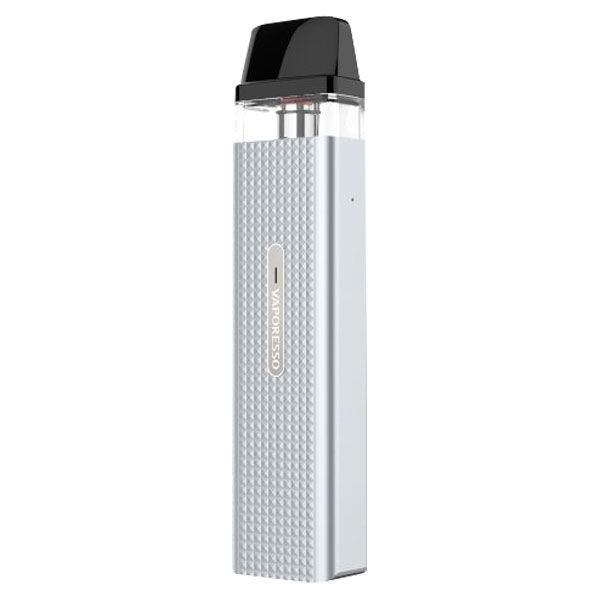 Vaporesso Xros Mini Pod Kit - Cherry Red Багаторазова Pod система 790266 &mdash; купити в Podyk.com.ua