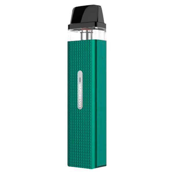 Vaporesso Xros Mini Pod Kit - Cherry Red Багаторазова Pod система 790266 &mdash; купити в Podyk.com.ua
