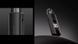 VooPoo Vinci E80 - Spray Black Многоразовая Pod система - фото 3