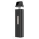 Vaporesso Xros Mini Pod Kit - Cherry Red Багаторазова Pod система 790266 &mdash; фото 3 | Podyk.com.ua