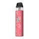 Vaporesso XROS 4 Mini Kit: Camo Red POD cистема Багаторазова Pod система 776332 &mdash; купити в Podyk.com.ua